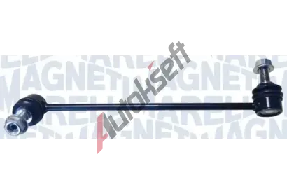 MAGNETI MARELLI Sada na opravu uloen stabiliztoru MAG 301191623340, 301191623340