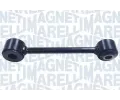 Sada na opravu uloen stabiliztoru MAGNETI MARELLI ‐ MAG 301191623350