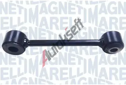 MAGNETI MARELLI Sada na opravu uloen stabiliztoru MAG 301191623350, 301191623350