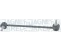 Sada na opravu uloen stabiliztoru MAGNETI MARELLI ‐ MAG 301191623370