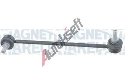 MAGNETI MARELLI Sada na opravu uloen stabiliztoru MAG 301191623370, 301191623370