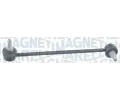 Sada na opravu uloen stabiliztoru MAGNETI MARELLI ‐ MAG 301191623380