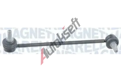 MAGNETI MARELLI Sada na opravu uloen stabiliztoru MAG 301191623380, 301191623380
