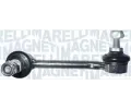 MAGNETI MARELLI Sada na opravu uloen stabiliztoru ‐ MAG 301191623440