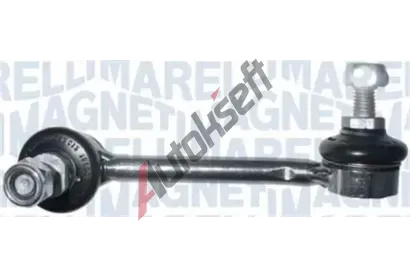 MAGNETI MARELLI Sada na opravu uloen stabiliztoru MAG 301191623440, 301191623440