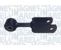 Sada na opravu uloen stabiliztoru MAGNETI MARELLI ‐ MAG 301191623460