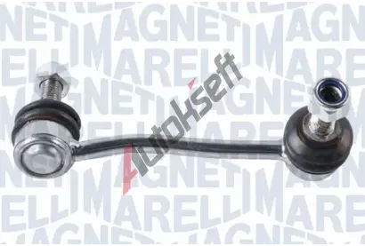 MAGNETI MARELLI Sada na opravu uloen stabiliztoru MAG 301191623470, 301191623470