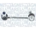 Sada na opravu uloen stabiliztoru MAGNETI MARELLI ‐ MAG 301191623480
