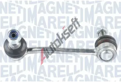 MAGNETI MARELLI Sada na opravu uloen stabiliztoru MAG 301191623480, 301191623480