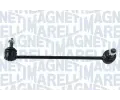 Sada na opravu uloen stabiliztoru MAGNETI MARELLI ‐ MAG 301191623530