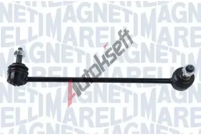 MAGNETI MARELLI Sada na opravu uloen stabiliztoru MAG 301191623530, 301191623530