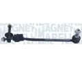 Sada na opravu uloen stabiliztoru MAGNETI MARELLI ‐ MAG 301191623550