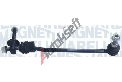 MAGNETI MARELLI Sada na opravu uloen stabiliztoru MAG 301191623550, 301191623550