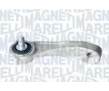 Sada na opravu uloen stabiliztoru MAGNETI MARELLI ‐ MAG 301191623570