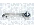 Sada na opravu uloen stabiliztoru MAGNETI MARELLI ‐ MAG 301191623580
