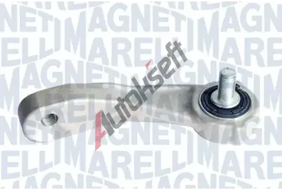MAGNETI MARELLI Sada na opravu uloen stabiliztoru MAG 301191623580, 301191623580