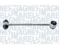 Sada na opravu uloen stabiliztoru MAGNETI MARELLI ‐ MAG 301191623590