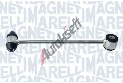 MAGNETI MARELLI Sada na opravu uloen stabiliztoru MAG 301191623590, 301191623590