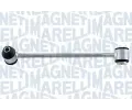 Sada na opravu uloen stabiliztoru MAGNETI MARELLI ‐ MAG 301191623600