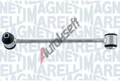 MAGNETI MARELLI Sada na opravu uloen stabiliztoru MAG 301191623600, 301191623600