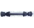 Sada na opravu uloen stabiliztoru MAGNETI MARELLI ‐ MAG 301191623610