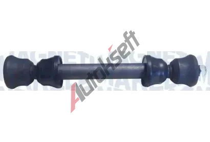 MAGNETI MARELLI Sada na opravu ulo�en� stabiliz�toru MAG 301191623610, 301191623610