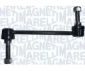 Sada na opravu uloen stabiliztoru MAGNETI MARELLI ‐ MAG 301191623660