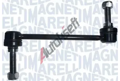 MAGNETI MARELLI Sada na opravu uloen stabiliztoru MAG 301191623660, 301191623660