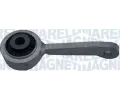 MAGNETI MARELLI Sada na opravu uloen stabiliztoru ‐ MAG 301191623710
