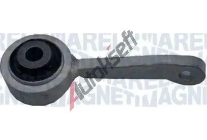 MAGNETI MARELLI Sada na opravu uloen stabiliztoru MAG 301191623710, 301191623710