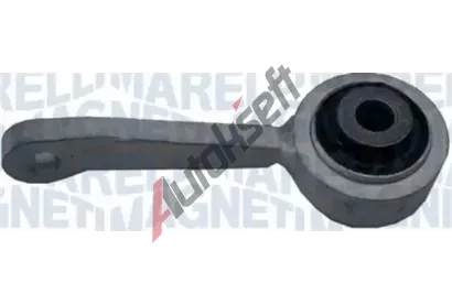 MAGNETI MARELLI Sada na opravu uložení stabilizátoru MAG 301191623720, 301191623720  MAGNETI MARELLI Sada na opravu uložení stabilizátoru MAG 301191623720, 301191623720
