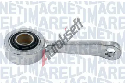 MAGNETI MARELLI Sada na opravu ulo�en� stabiliz�toru MAG 301191623730, 301191623730