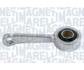 Sada na opravu uloen stabiliztoru MAGNETI MARELLI ‐ MAG 301191623740
