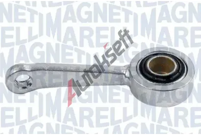 MAGNETI MARELLI Sada na opravu uloen stabiliztoru MAG 301191623740, 301191623740