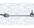 Sada na opravu uloen stabiliztoru MAGNETI MARELLI ‐ MAG 301191623750