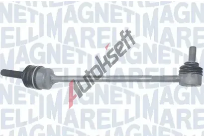 MAGNETI MARELLI Sada na opravu uloen stabiliztoru MAG 301191623750, 301191623750