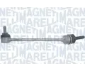 Sada na opravu uloen stabiliztoru MAGNETI MARELLI ‐ MAG 301191623760