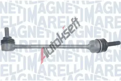 MAGNETI MARELLI Sada na opravu uloen stabiliztoru MAG 301191623760, 301191623760