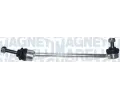 MAGNETI MARELLI Sada na opravu uloen stabiliztoru ‐ MAG 301191623790