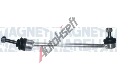 MAGNETI MARELLI Sada na opravu uloen stabiliztoru MAG 301191623790, 301191623790