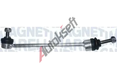 MAGNETI MARELLI Sada na opravu uloen stabiliztoru MAG 301191623800, 301191623800