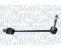 MAGNETI MARELLI Sada na opravu uloen stabiliztoru ‐ MAG 301191623830