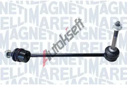 MAGNETI MARELLI Sada na opravu uloen stabiliztoru MAG 301191623830, 301191623830