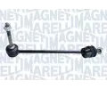 MAGNETI MARELLI Sada na opravu uloen stabiliztoru ‐ MAG 301191623840