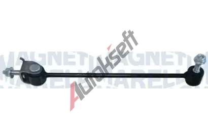 MAGNETI MARELLI Sada na opravu uloen stabiliztoru MAG 301191623850, 301191623850