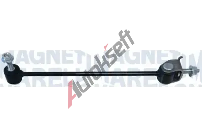 MAGNETI MARELLI Sada na opravu uloen stabiliztoru MAG 301191623860, 301191623860