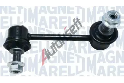 MAGNETI MARELLI Sada na opravu uloen stabiliztoru MAG 301191623910, 301191623910