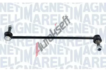 MAGNETI MARELLI Sada na opravu uloen stabiliztoru MAG 301191623930, 301191623930