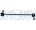 Sada na opravu uloen stabiliztoru MAGNETI MARELLI ‐ MAG 301191623950