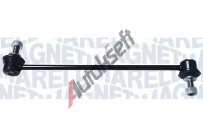 MAGNETI MARELLI Sada na opravu uloen stabiliztoru MAG 301191623950, 301191623950